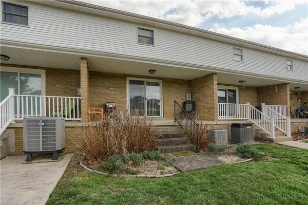 $149,000 | 4895 Lucerne Road, Indiana, PA 15701