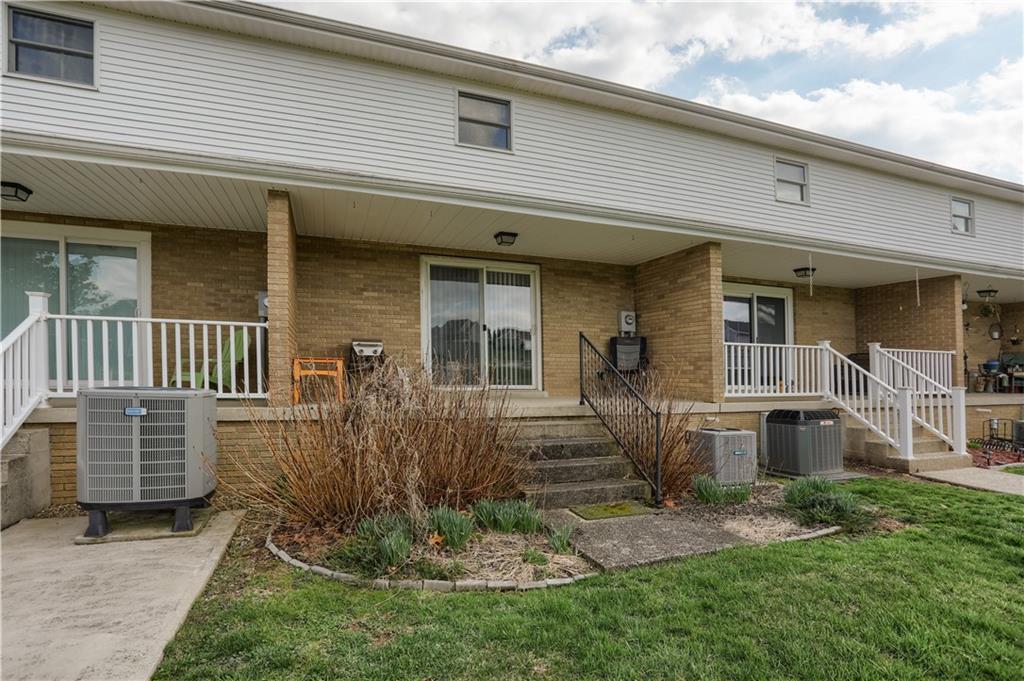 4895 Lucerne Road Indiana, PA 15701 - Photo 31 of 32 Gallery Image 31