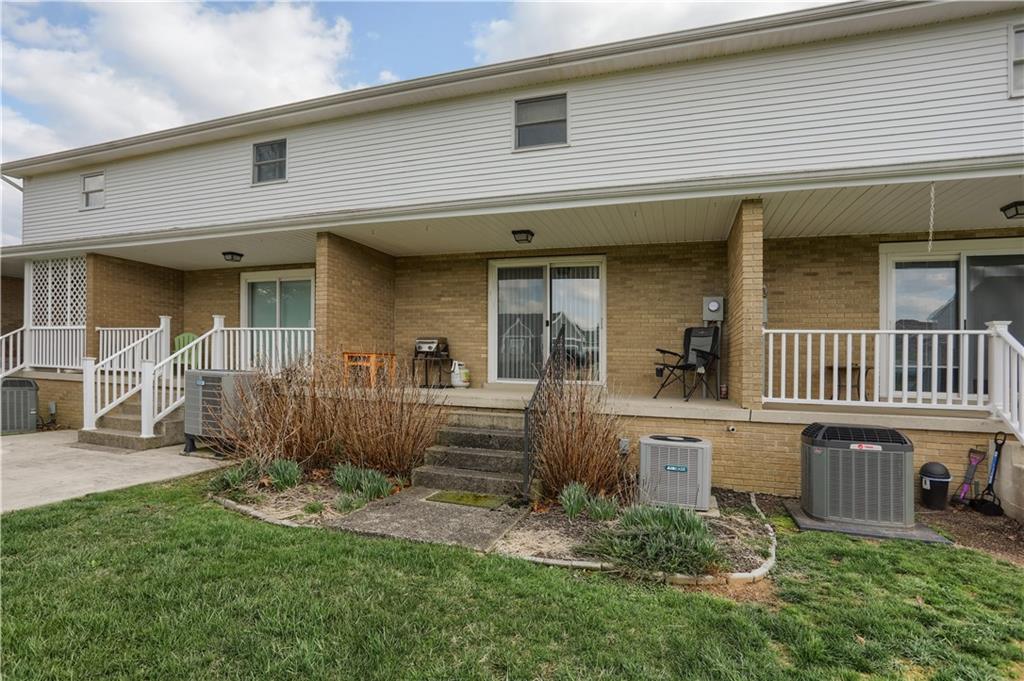 4895 Lucerne Road Indiana, PA 15701 - Photo 32 of 32 Gallery Image 32
