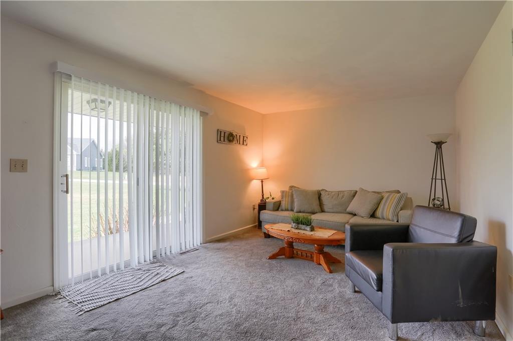 4895 Lucerne Road Indiana, PA 15701 - Photo 4 of 32 Gallery Image 4