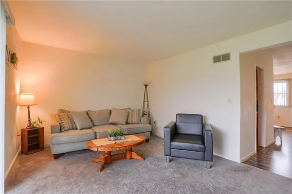 $149,000 | 4895 Lucerne Road, Indiana, PA 15701