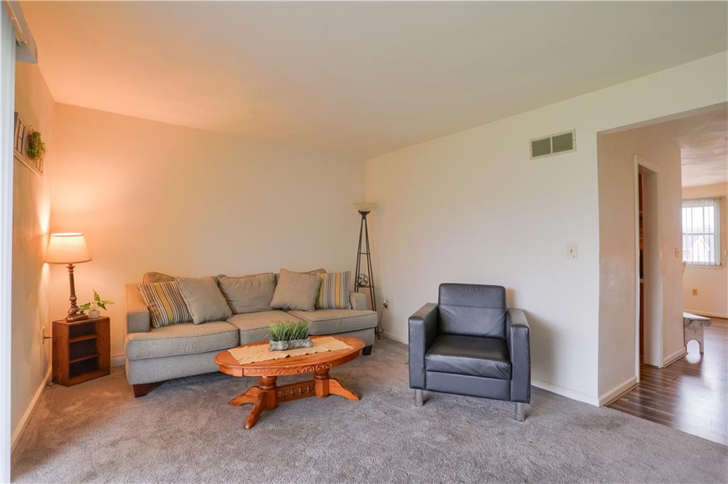 4895 Lucerne Road Indiana, PA 15701 - Photo 5 of 32 Gallery Image 5