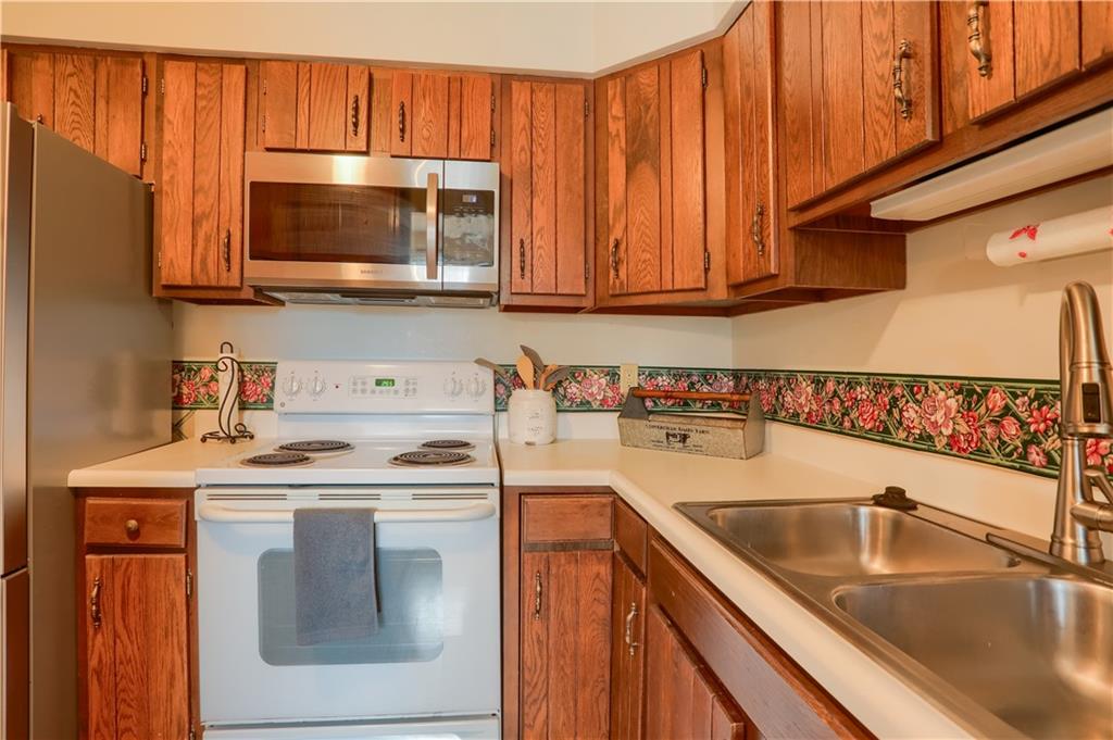 4895 Lucerne Road Indiana, PA 15701 - Photo 6 of 32 Gallery Image 6