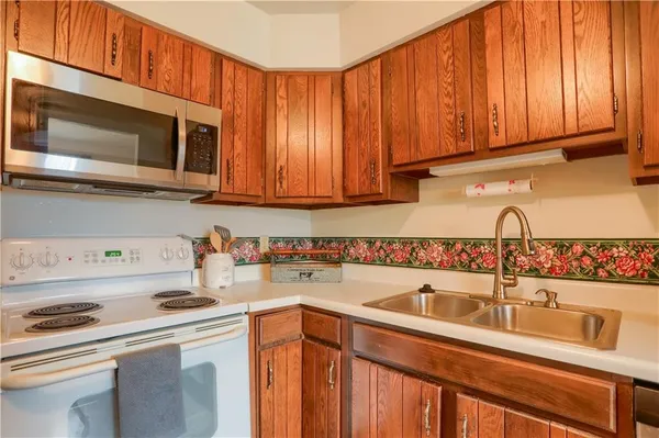 $149,000 | 4895 Lucerne Road, Indiana, PA 15701