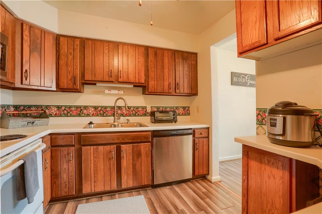 4895 Lucerne Road Indiana, PA 15701 - Photo 8 of 32 Gallery Image 8