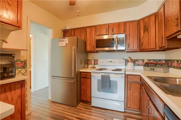 $149,000 | 4895 Lucerne Road, Indiana, PA 15701