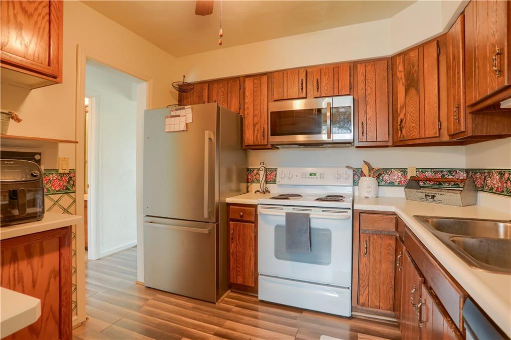 4895 Lucerne Road Indiana, PA 15701 - Photo 9 of 32 Gallery Image 9