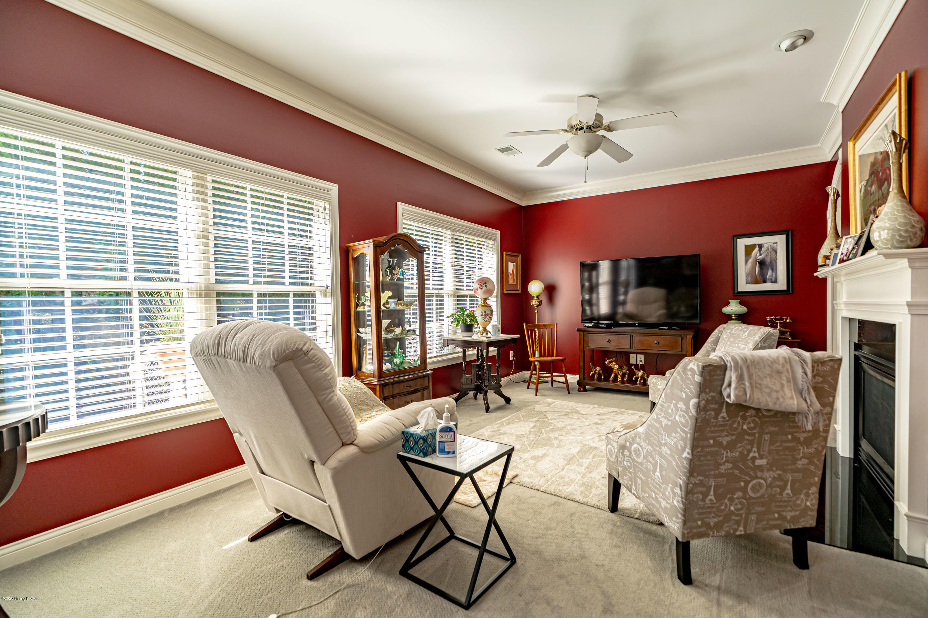 10515 Rile Road Louisville, KY 40223 - Photo 26 of 57 DSC05251