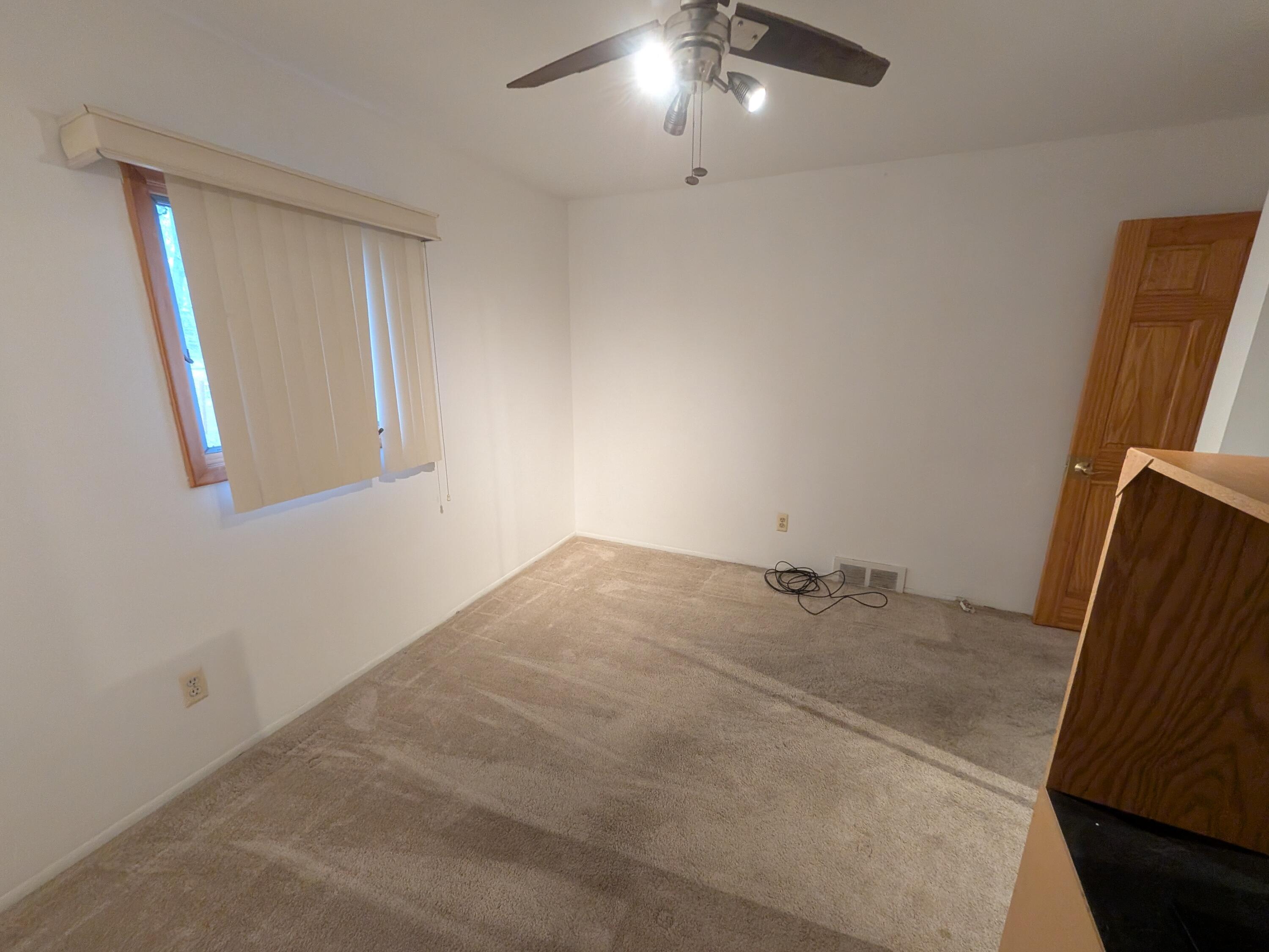 11235 Common Road Warren, MI 48093 - Photo 13 of 21 PXL_20260113_173523311