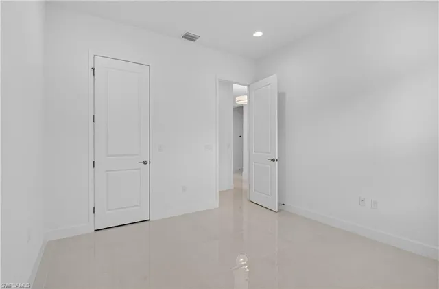 $1,100,000 | 20908 Thistle Leaf Lane, Estero, FL 33928