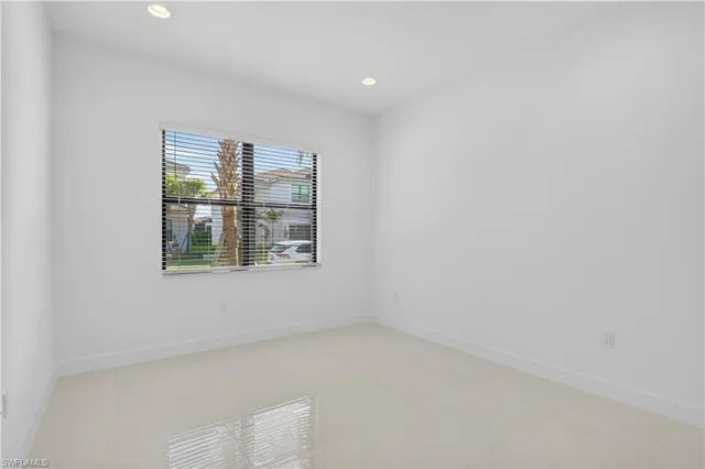 $1,100,000 | 20908 Thistle Leaf Lane, Estero, FL 33928