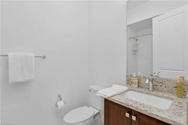 $1,100,000 | 20908 Thistle Leaf Lane, Estero, FL 33928