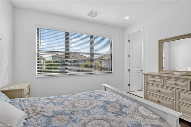 $1,100,000 | 20908 Thistle Leaf Lane, Estero, FL 33928