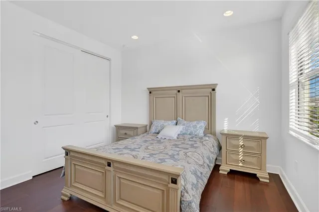 $1,100,000 | 20908 Thistle Leaf Lane, Estero, FL 33928