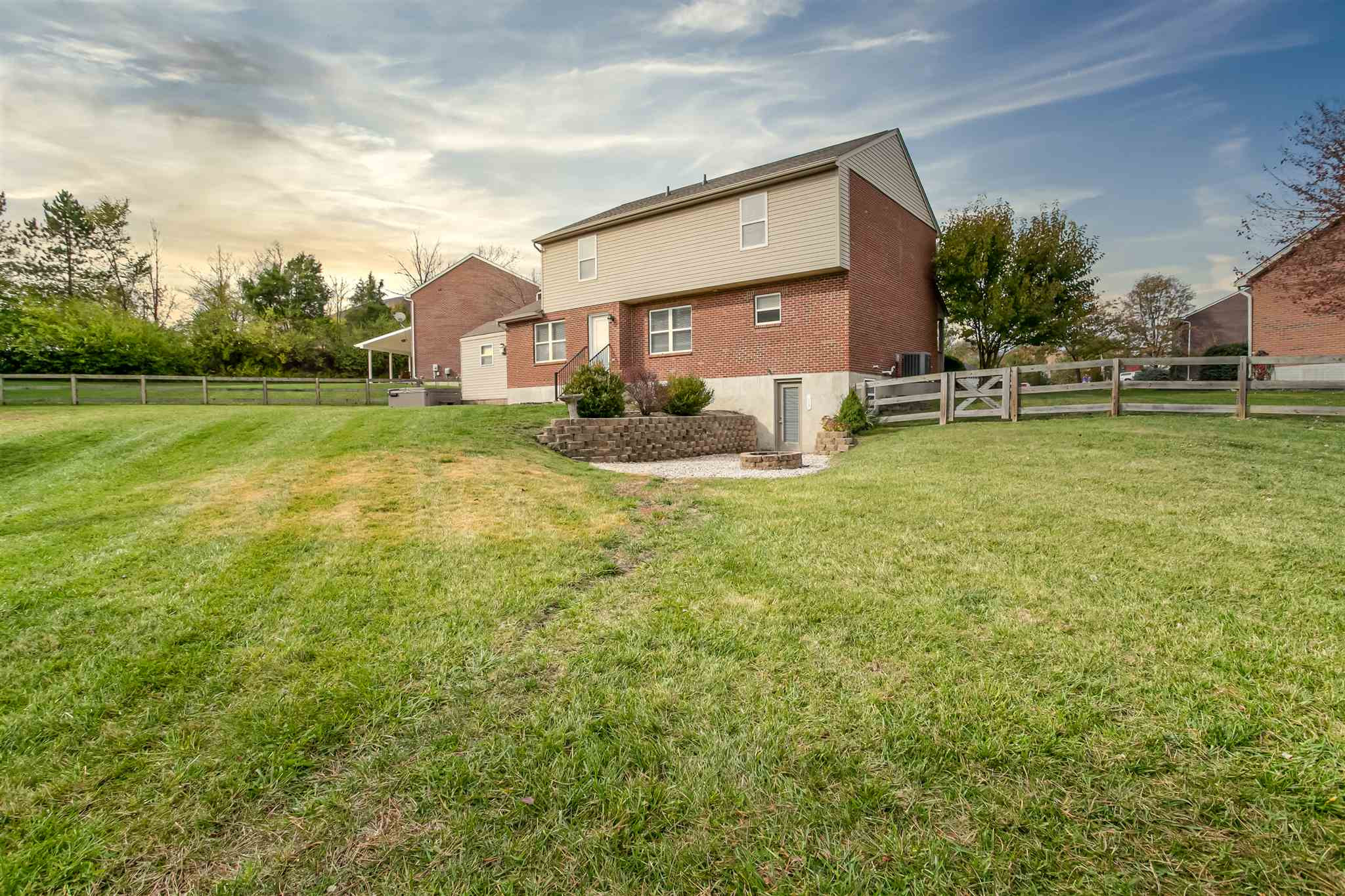 45 Rye Court Florence, KY 41042 - Photo 36 of 38 Gallery Image 36