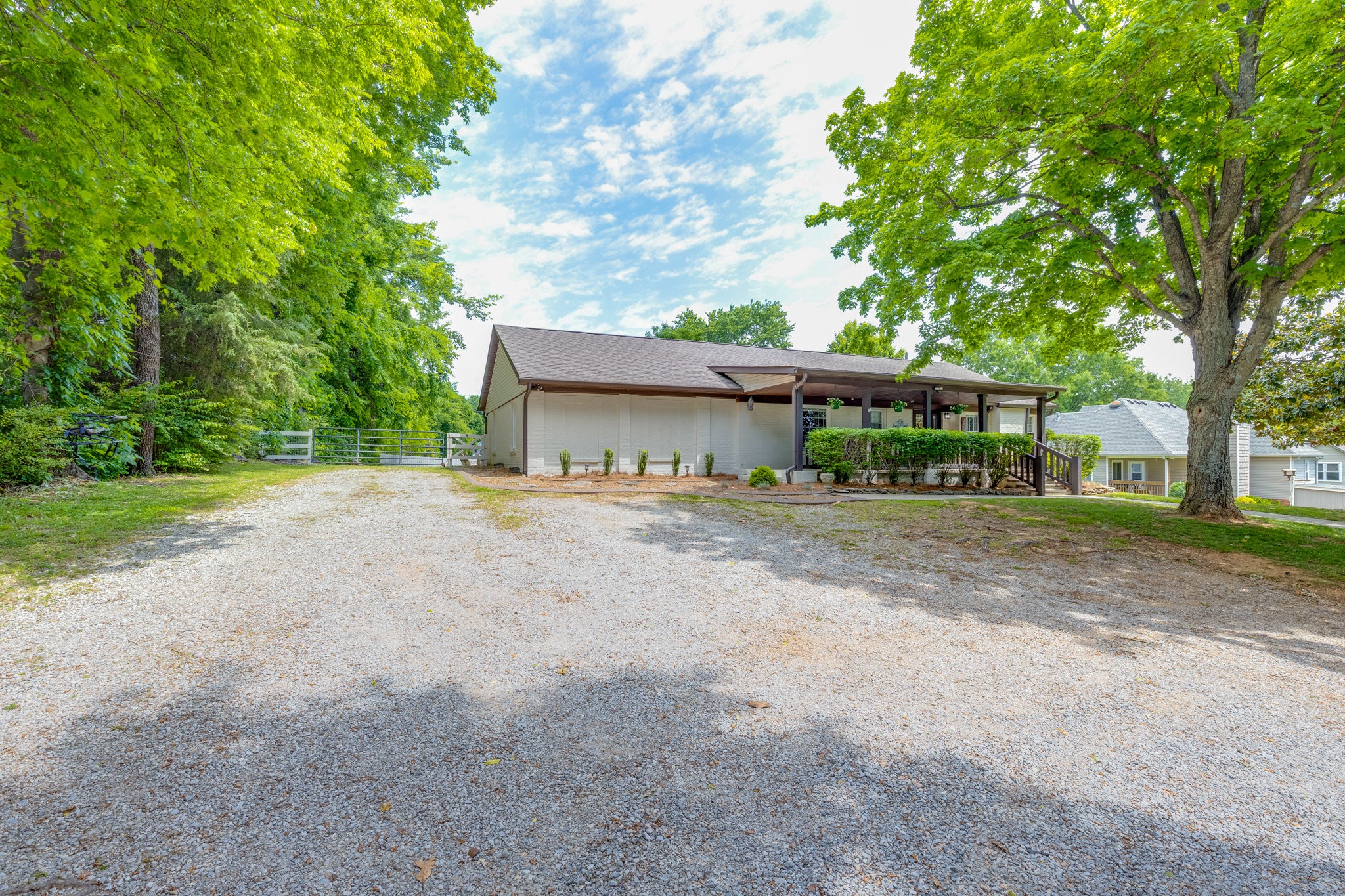 2864 Duplex Road Spring Hill, TN 37174 - Photo 44 of 44