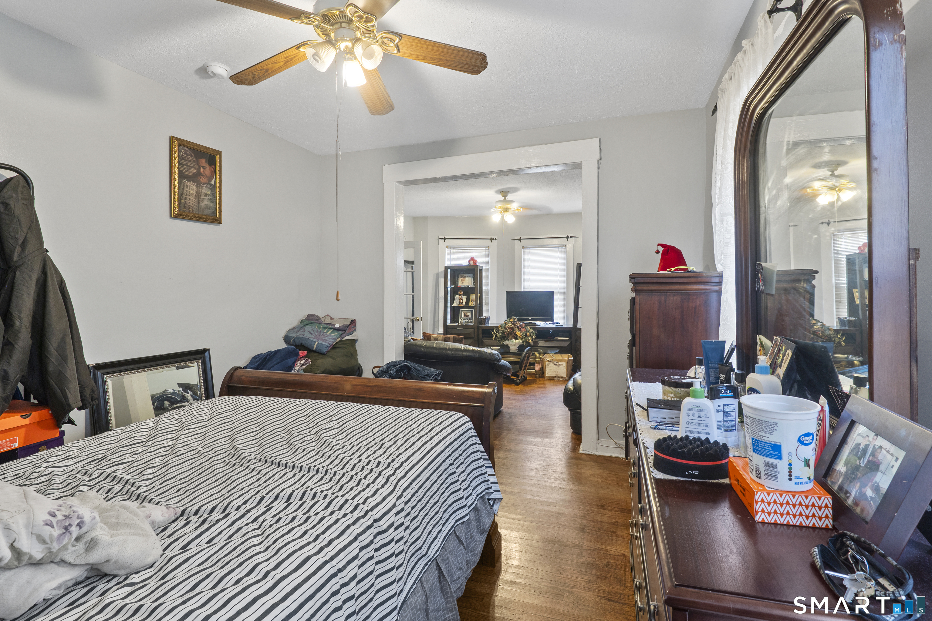 181 Butler Street Hamden, CT 06511 - Photo 15 of 27 Gallery Image 15