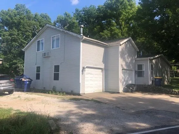 $370,000 | 159-160 T Street, Lake Lotawana, MO 64086