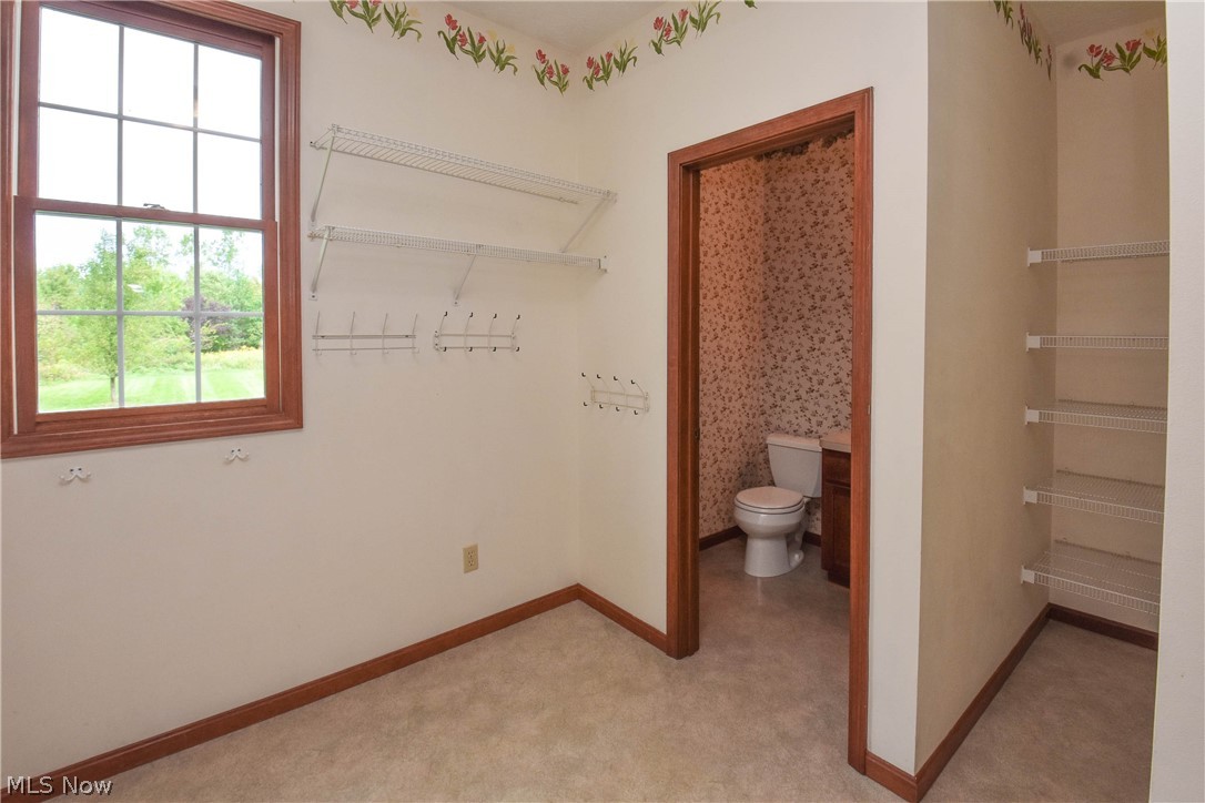 45200 Cemetery Road Wellington, OH 44090 - Photo 18 of 35 Gallery Image 18