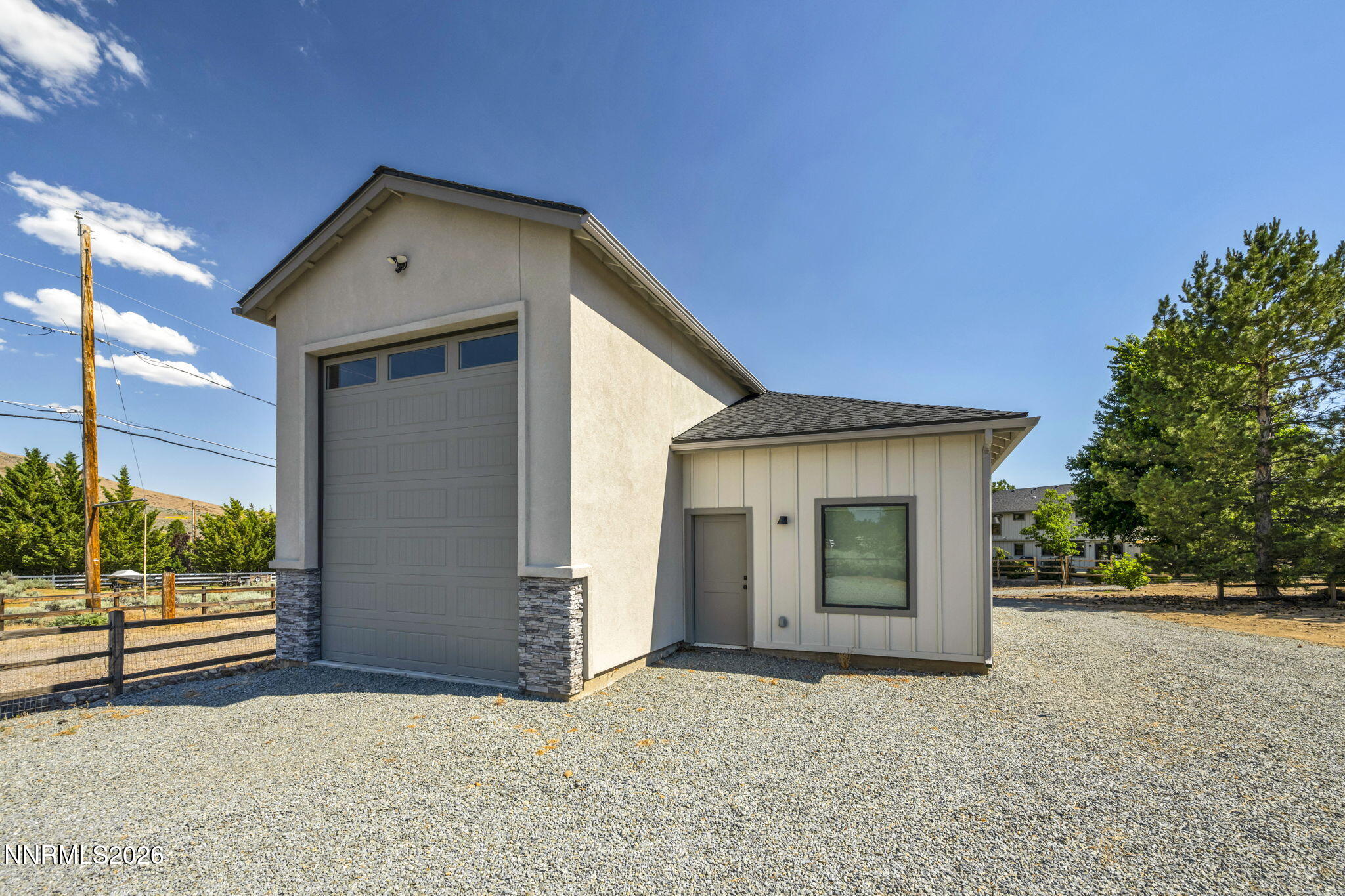 5345 Cross Creek Lane Reno, NV 89511 - Photo 94 of 126 33-web-or-mls-5345-cross-creek-ln