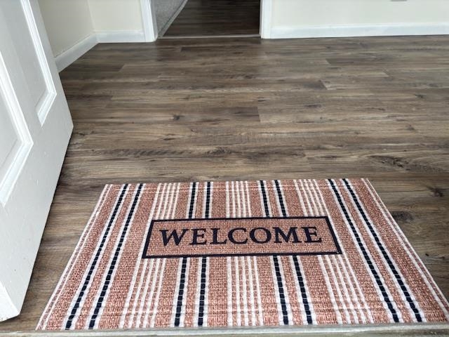 306 West Main Street Thorp, WI 54771 - Photo 2 of 32