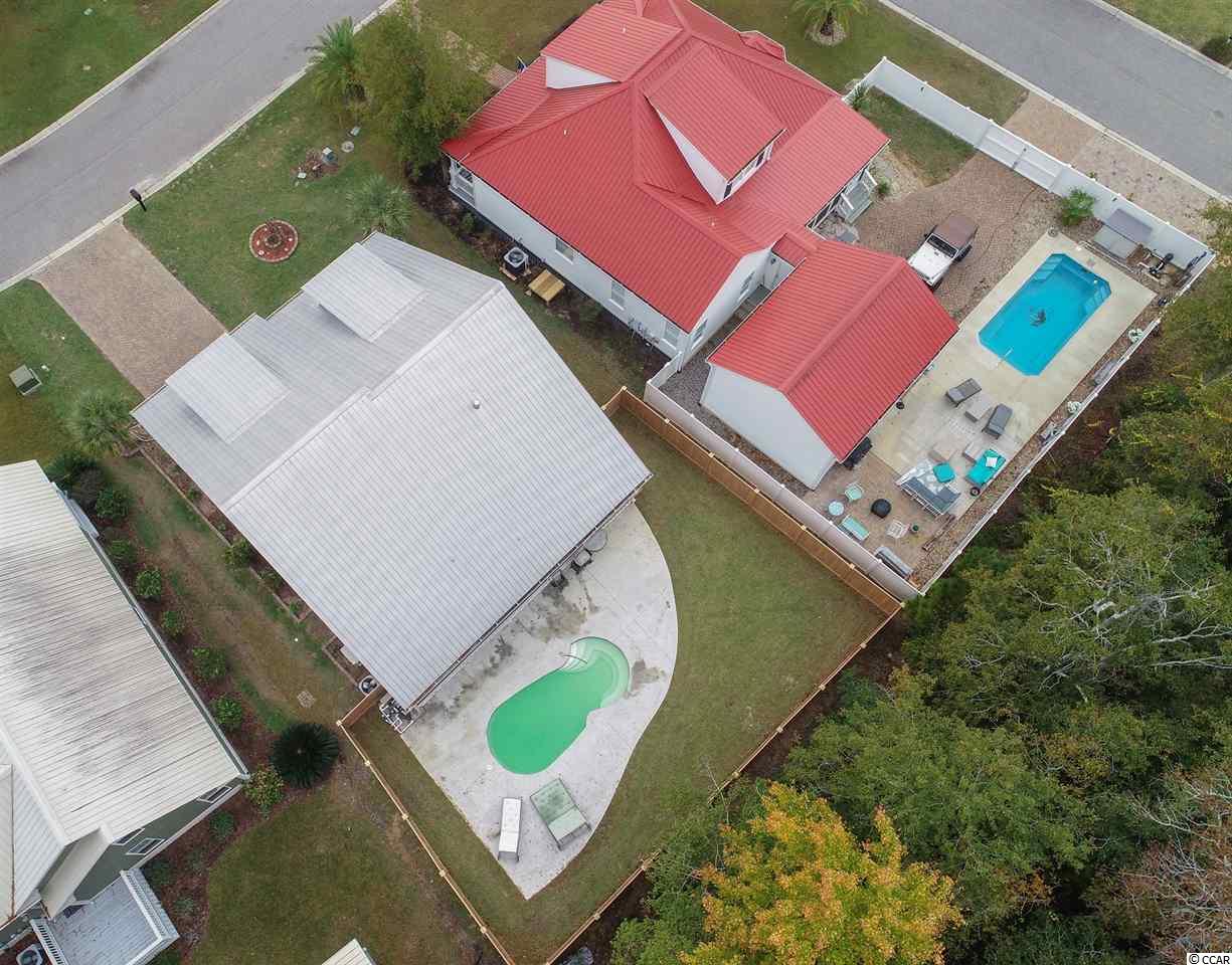 330 Goddard Lane Murrells Inlet, SC 29576 - Photo 2 of 26 Gallery Image 2