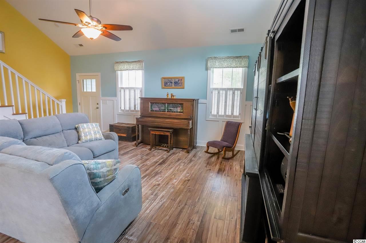 330 Goddard Lane Murrells Inlet, SC 29576 - Photo 11 of 26 Gallery Image 11