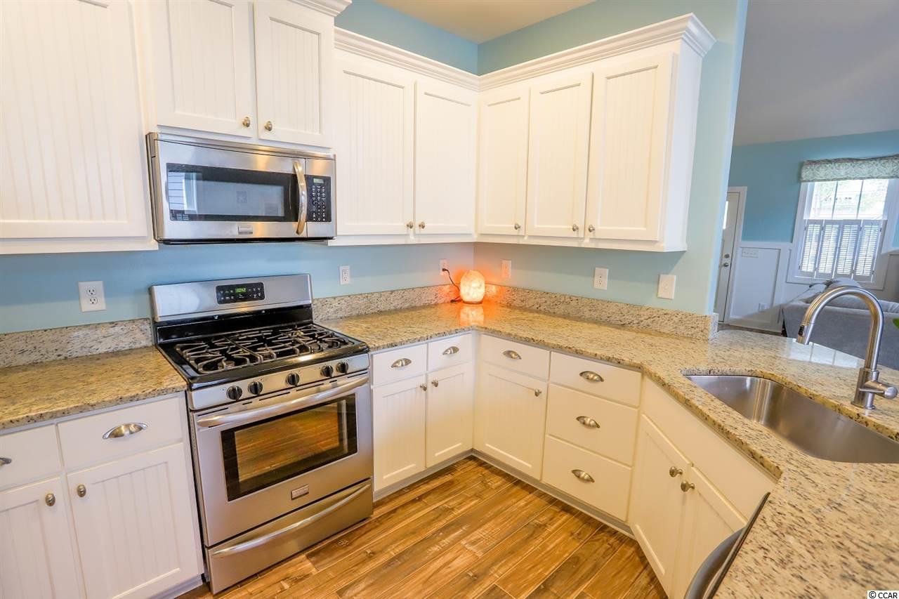 330 Goddard Lane Murrells Inlet, SC 29576 - Photo 12 of 26 Gallery Image 12
