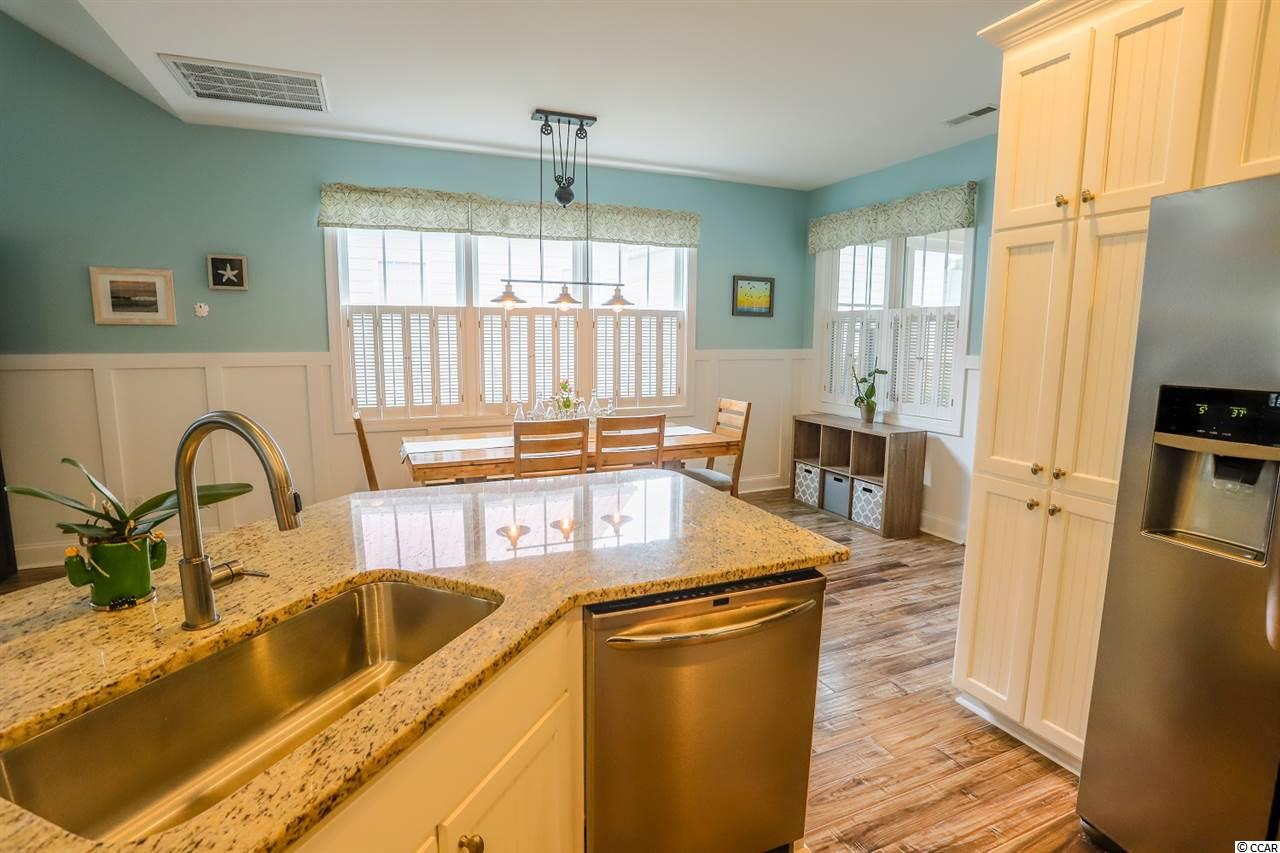 330 Goddard Lane Murrells Inlet, SC 29576 - Photo 13 of 26 Gallery Image 13