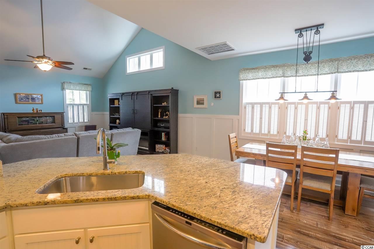 330 Goddard Lane Murrells Inlet, SC 29576 - Photo 14 of 26 Gallery Image 14