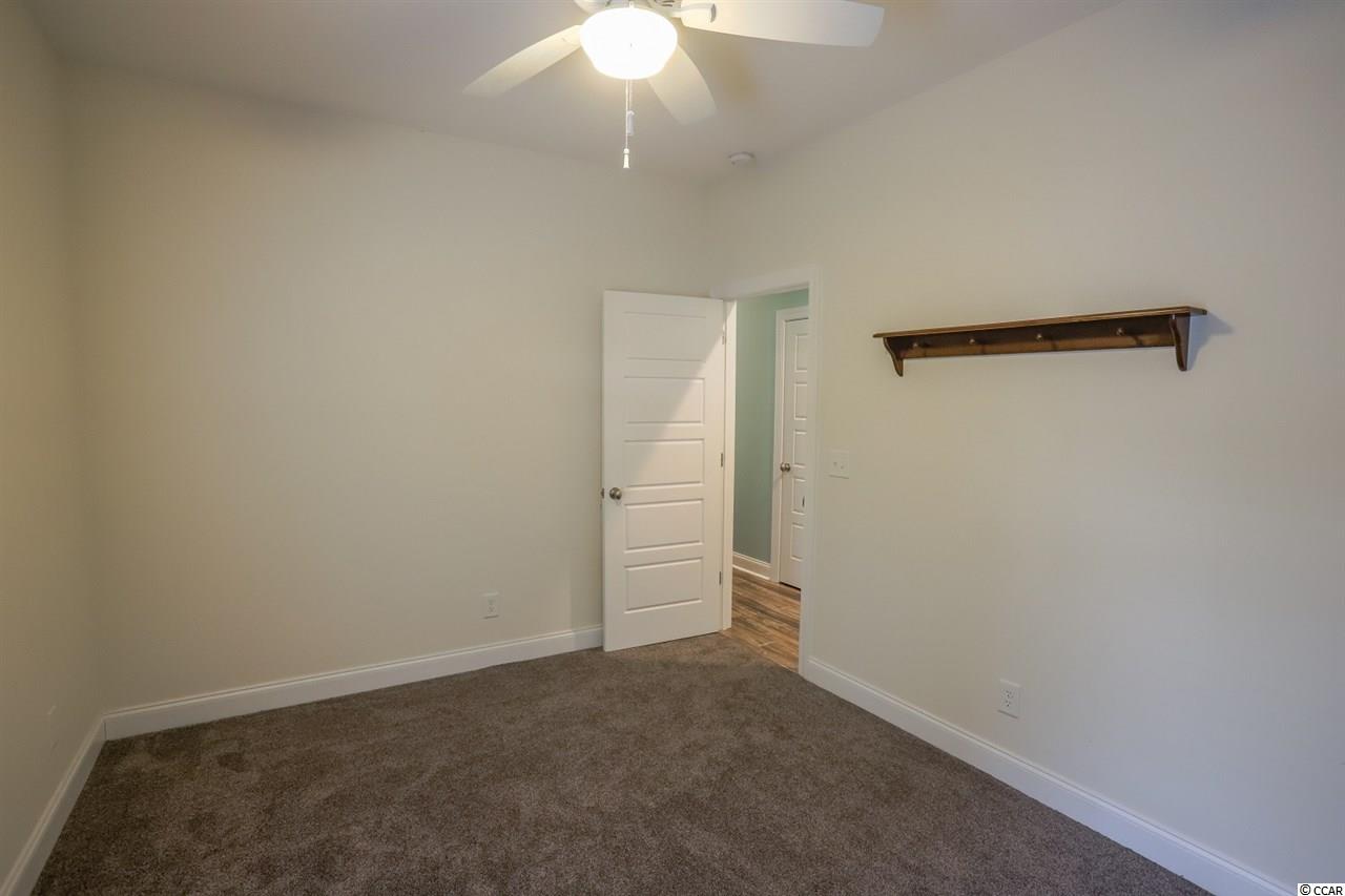 330 Goddard Lane Murrells Inlet, SC 29576 - Photo 16 of 26 Gallery Image 16