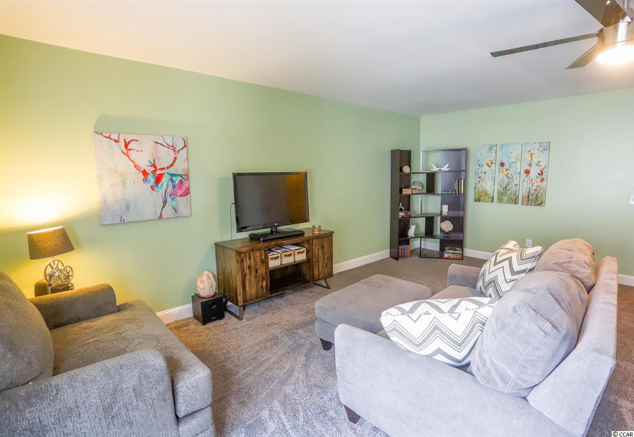 330 Goddard Lane Murrells Inlet, SC 29576 - Photo 17 of 26 Gallery Image 17