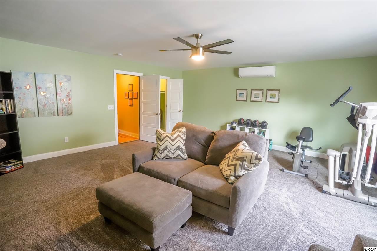 330 Goddard Lane Murrells Inlet, SC 29576 - Photo 18 of 26 Gallery Image 18