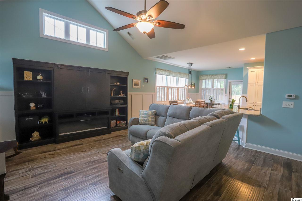 330 Goddard Lane Murrells Inlet, SC 29576 - Photo 3 of 26 Gallery Image 3