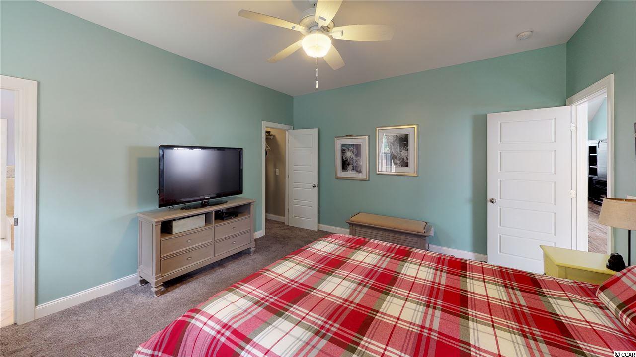 330 Goddard Lane Murrells Inlet, SC 29576 - Photo 23 of 26 Gallery Image 23
