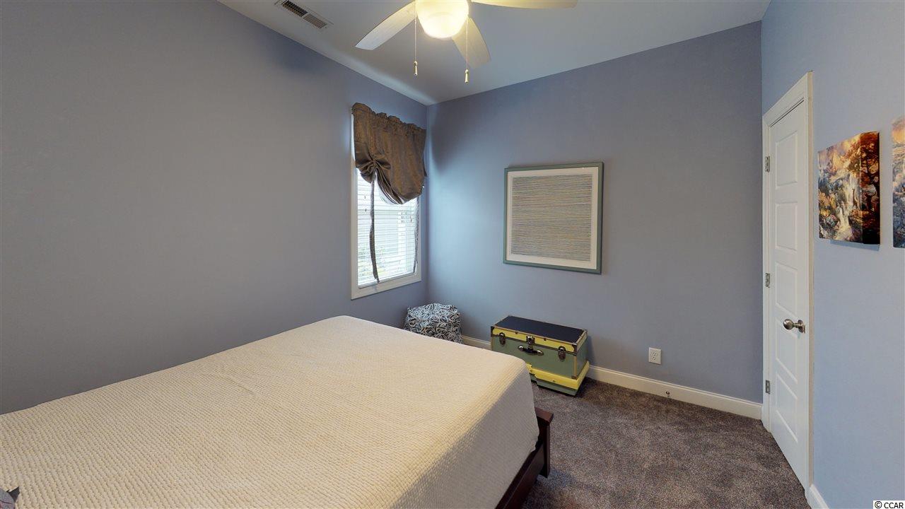 330 Goddard Lane Murrells Inlet, SC 29576 - Photo 24 of 26 Gallery Image 24