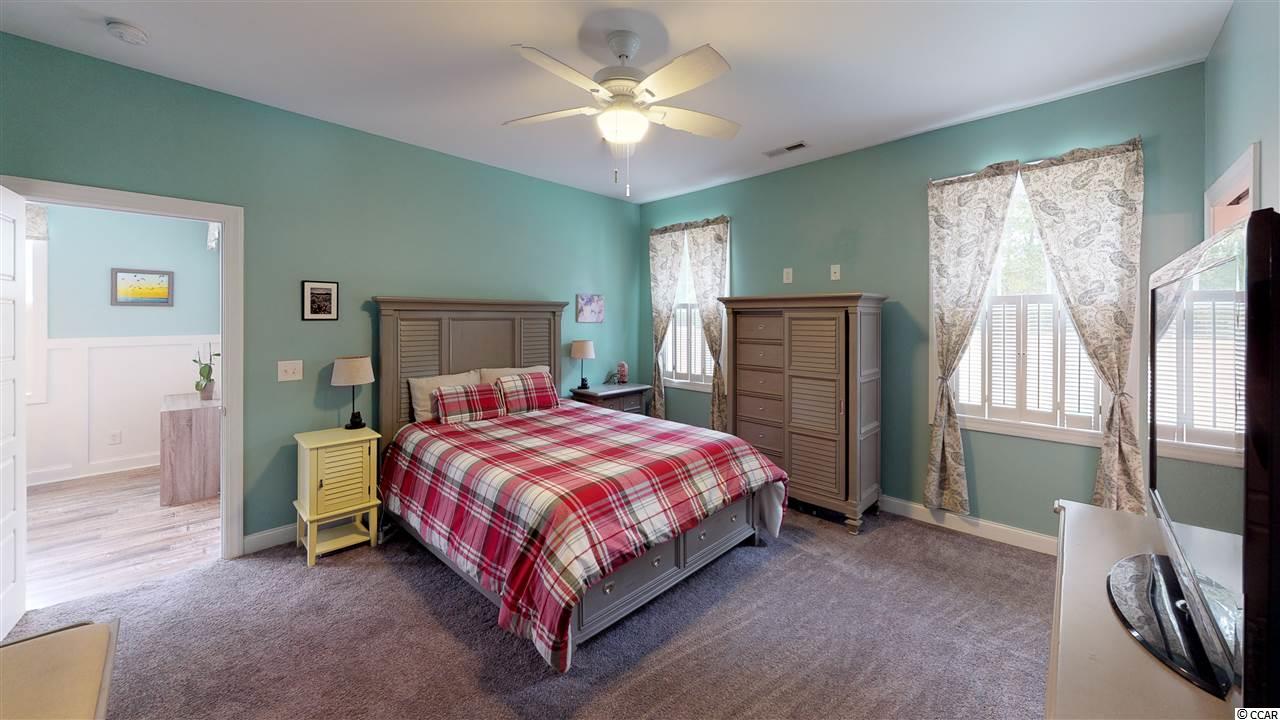 330 Goddard Lane Murrells Inlet, SC 29576 - Photo 25 of 26 Gallery Image 25