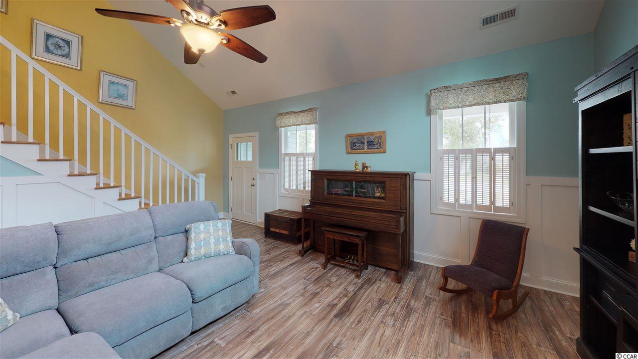 330 Goddard Lane Murrells Inlet, SC 29576 - Photo 26 of 26 Gallery Image 26
