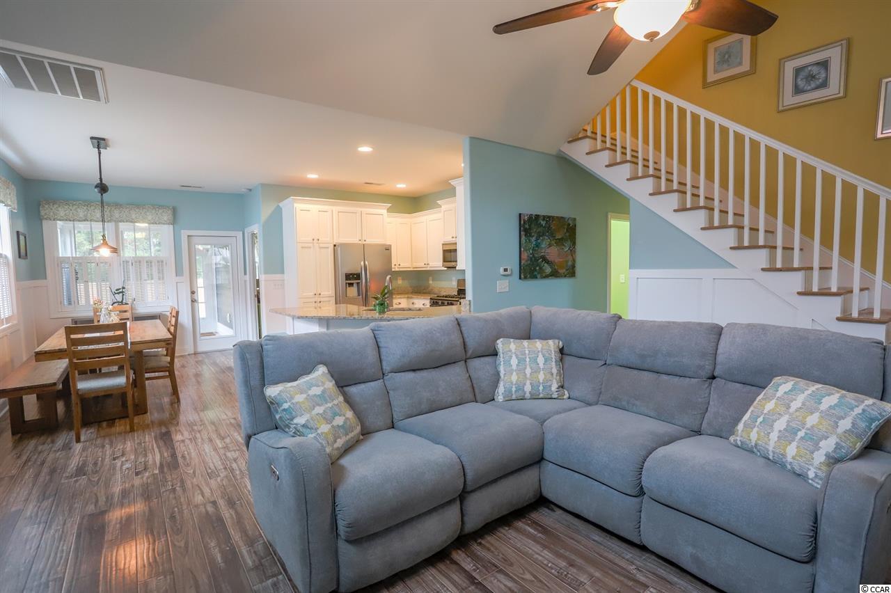 330 Goddard Lane Murrells Inlet, SC 29576 - Photo 4 of 26 Gallery Image 4