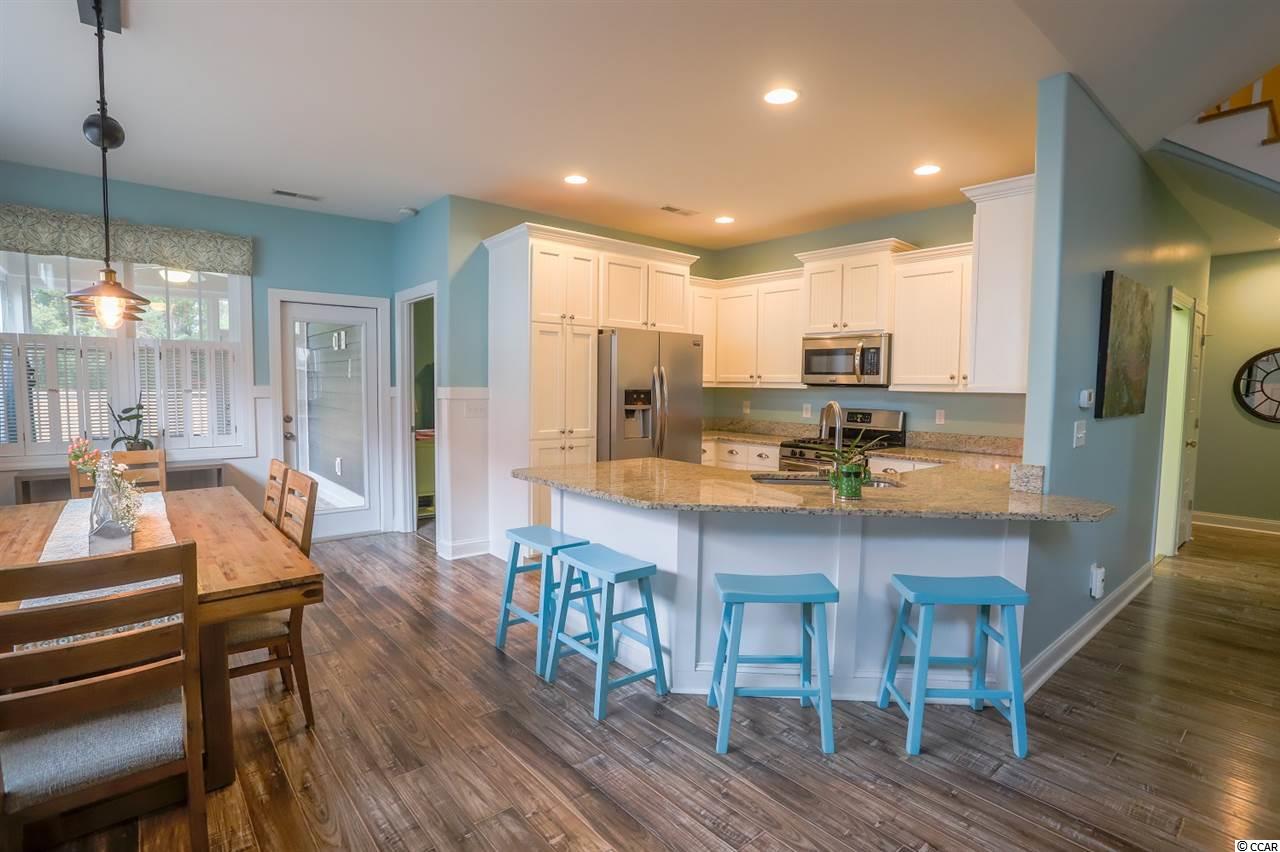 330 Goddard Lane Murrells Inlet, SC 29576 - Photo 5 of 26 Gallery Image 5