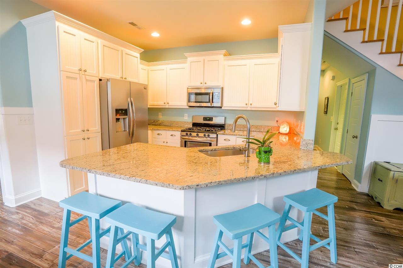 330 Goddard Lane Murrells Inlet, SC 29576 - Photo 6 of 26 Gallery Image 6