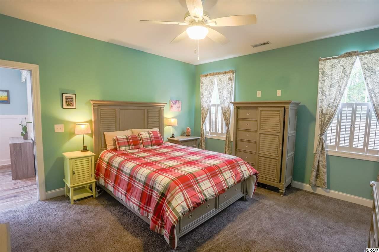 330 Goddard Lane Murrells Inlet, SC 29576 - Photo 7 of 26 Gallery Image 7