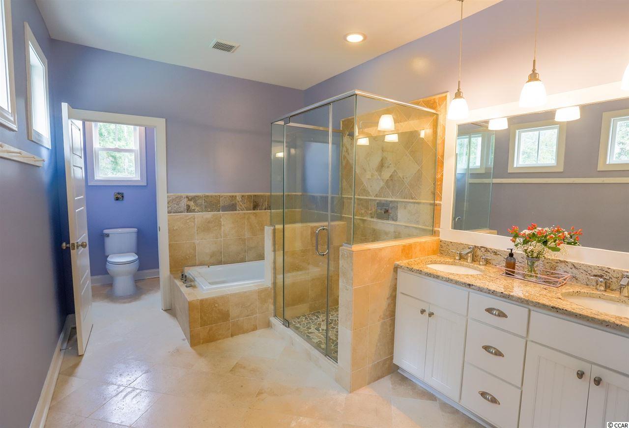 330 Goddard Lane Murrells Inlet, SC 29576 - Photo 8 of 26 Gallery Image 8