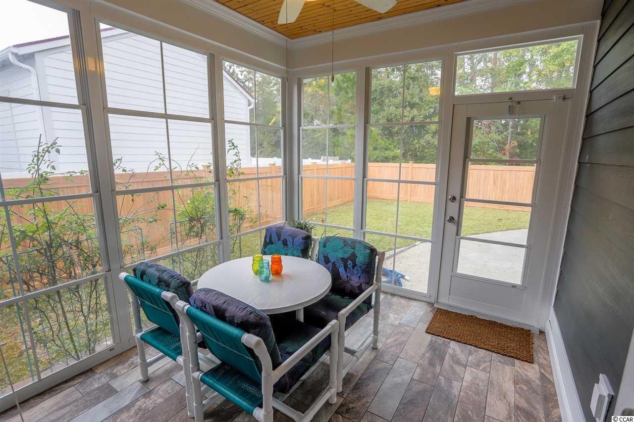330 Goddard Lane Murrells Inlet, SC 29576 - Photo 9 of 26 Gallery Image 9