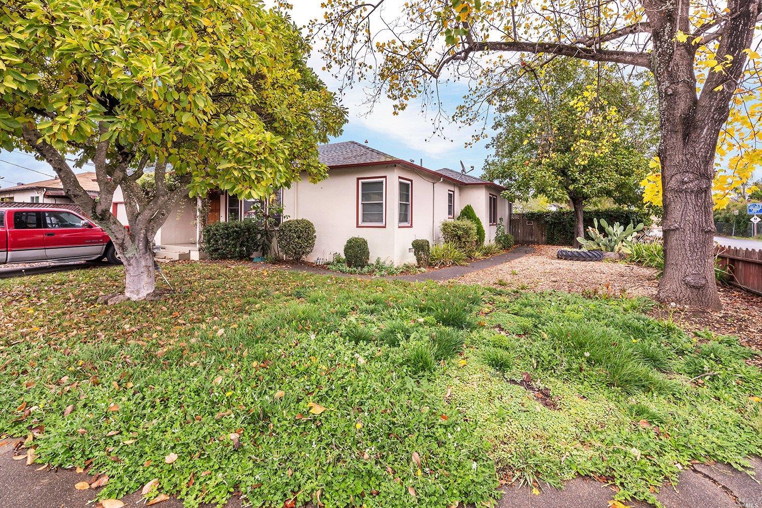2148 Mesa Way Santa Rosa, CA 95407 - Photo 1 of 1 Gallery Image 1