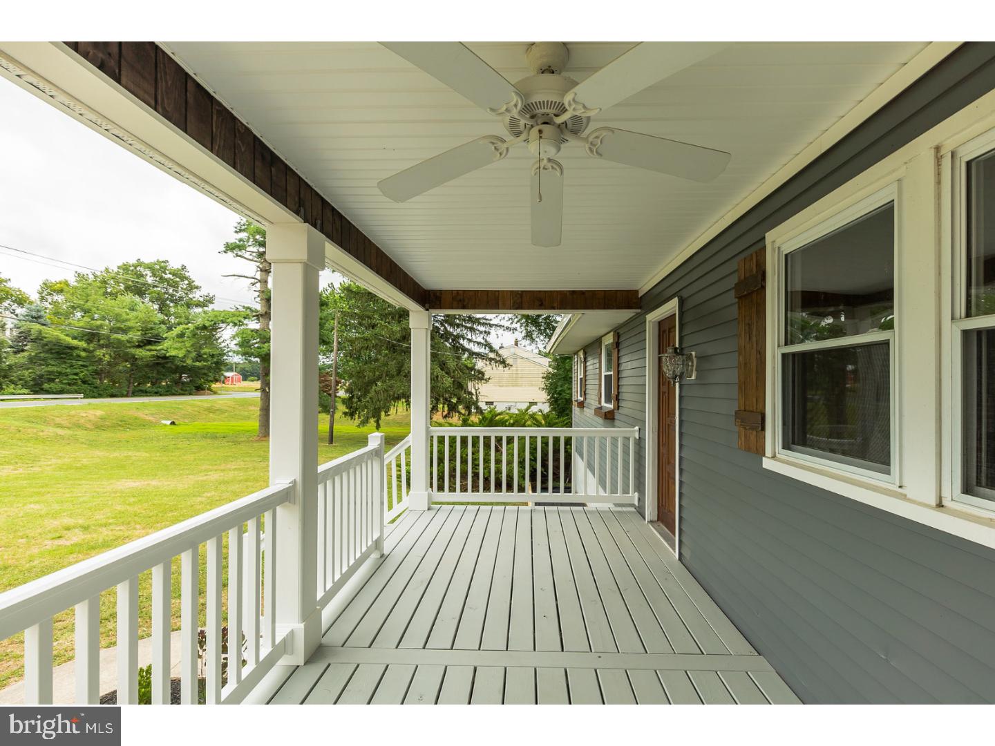 213 East Cohawkin Road Clarksboro, NJ 08020 - Photo 22 of 25 Gallery Image 22