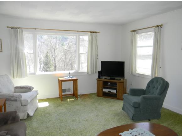 60 Mark Street Springfield, VT 05156 - Photo 3 of 16
