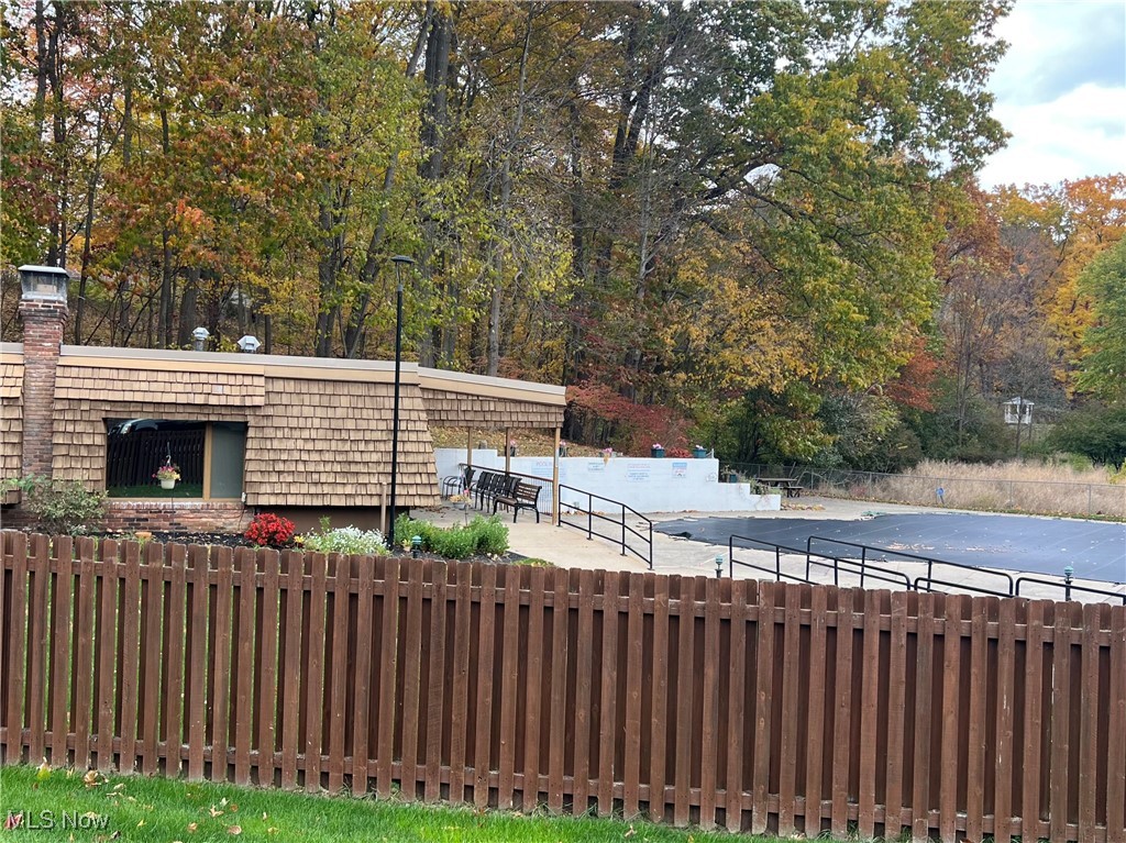 3068 Kent Road, Unit 105C Stow, OH 44224 - Photo 34 of 42