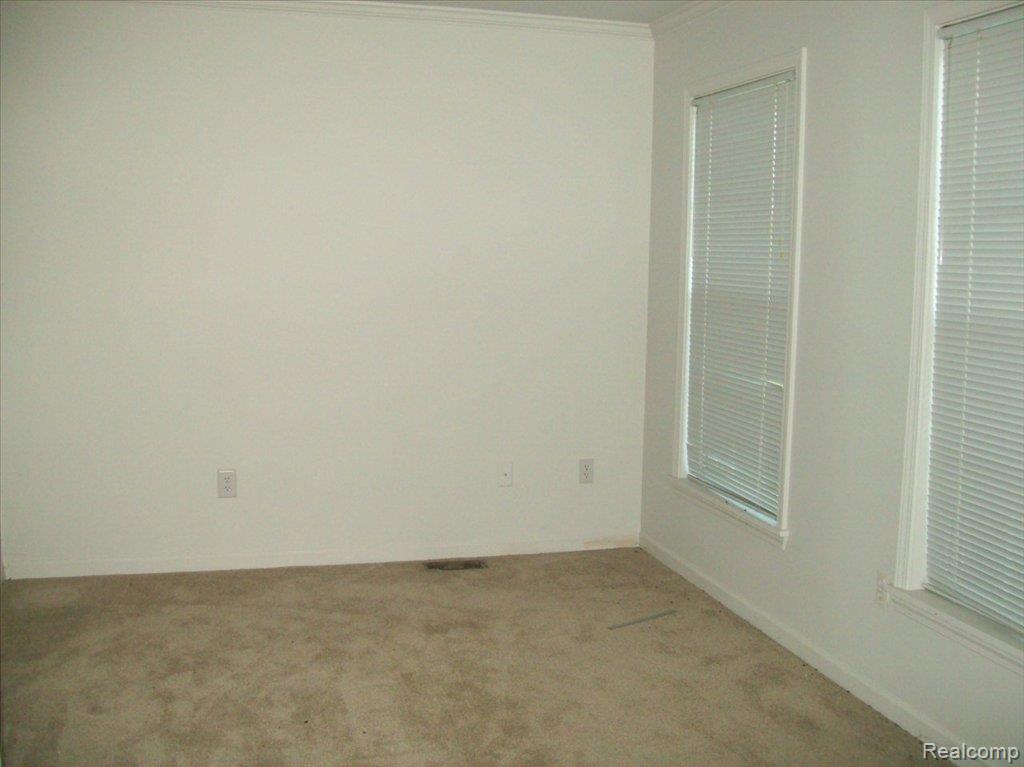 6030 Whittaker Road Ypsilanti, MI 48197 - Photo 12 of 13 MASTER 2