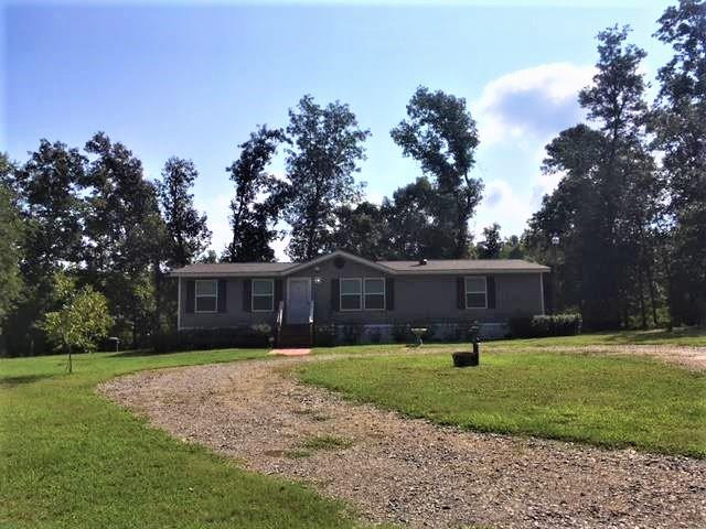 123 2 Oaks Road Beech Island, SC 29842 - Photo 1 of 27